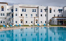 Ibis Moussafir Essaouira